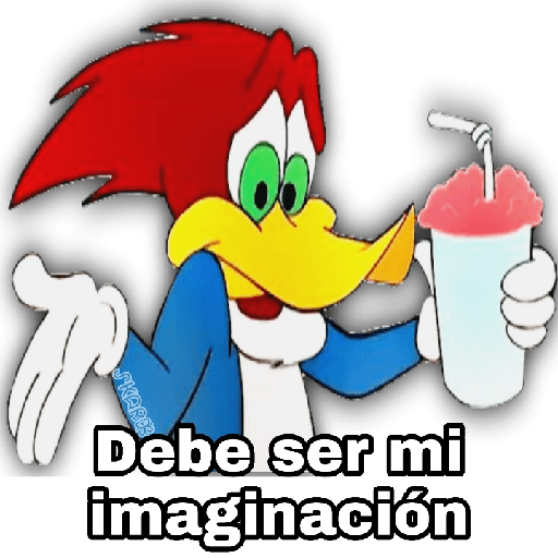 Memes pa'responder 8 23