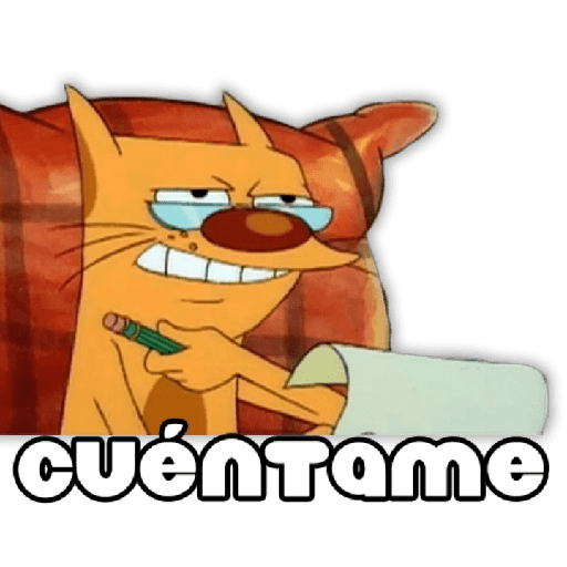 Memes pa'responder 8 8