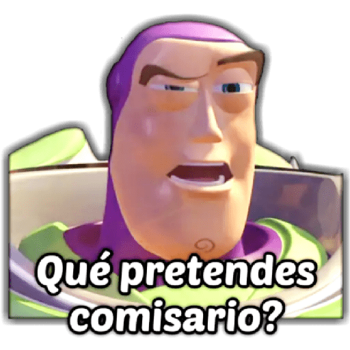 Memes pa'responder 8 28