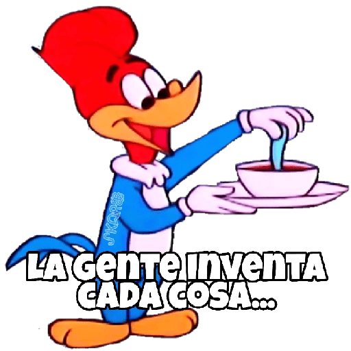 Memes pa'responder 8 25
