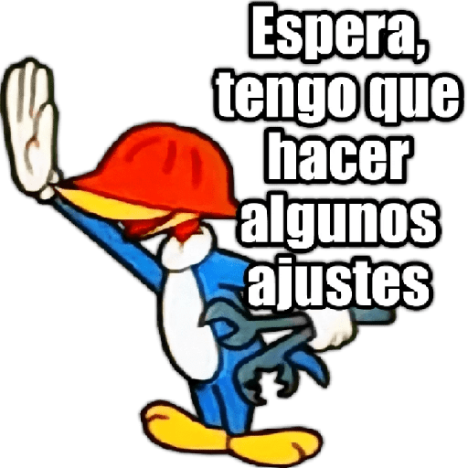 Memes pa'responder 8 17