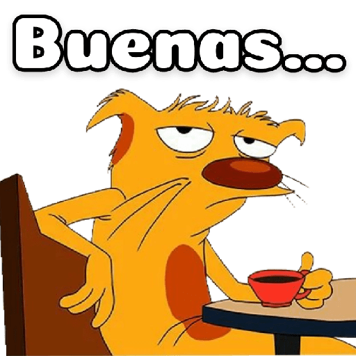 Memes pa'responder 8 10