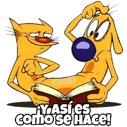 Memes pa'responder 8 11