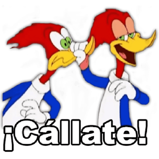 Memes pa'responder 8 22