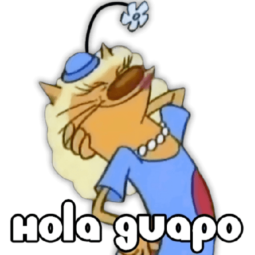 Memes pa'responder 8 13