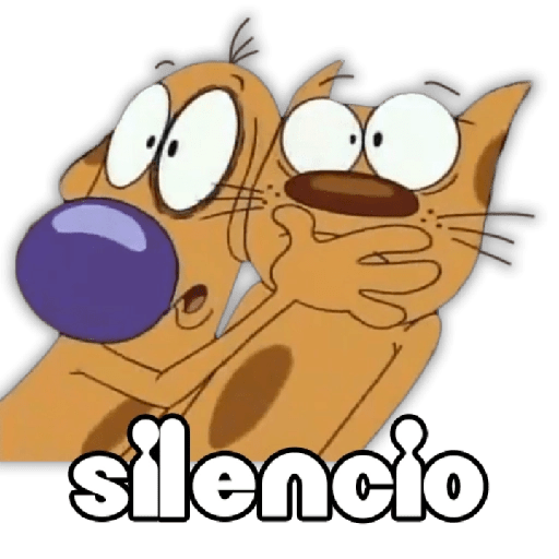 Memes pa'responder 8 4