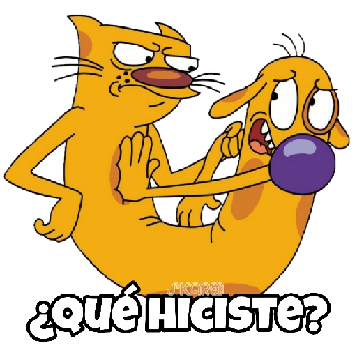 Memes pa'responder 8 3