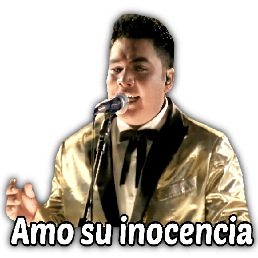 Memes pa'responder 8 29
