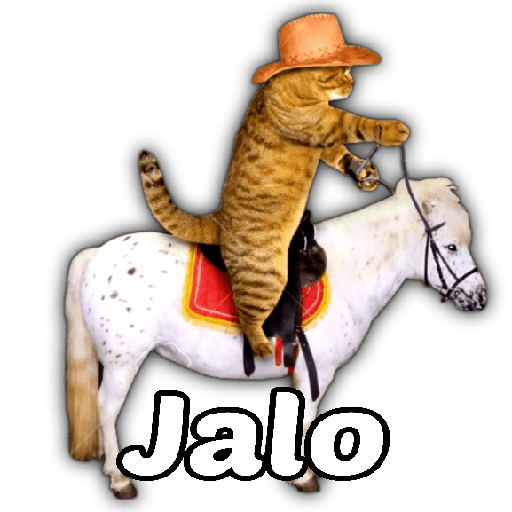 Memes pa'responder 8 30