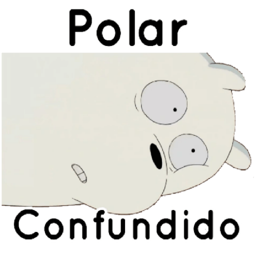 Escandalosos 6 27