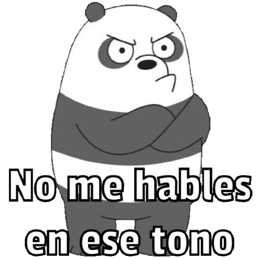 Escandalosos 6 30