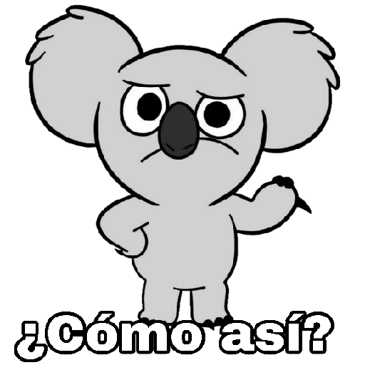 Escandalosos 6 14