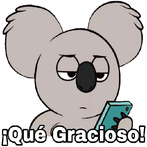 Escandalosos 6 16