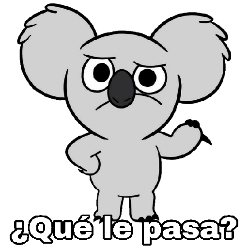 Escandalosos 6 15