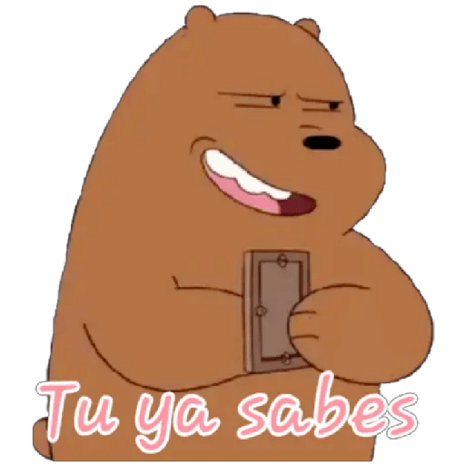 Escandalosos 6 29