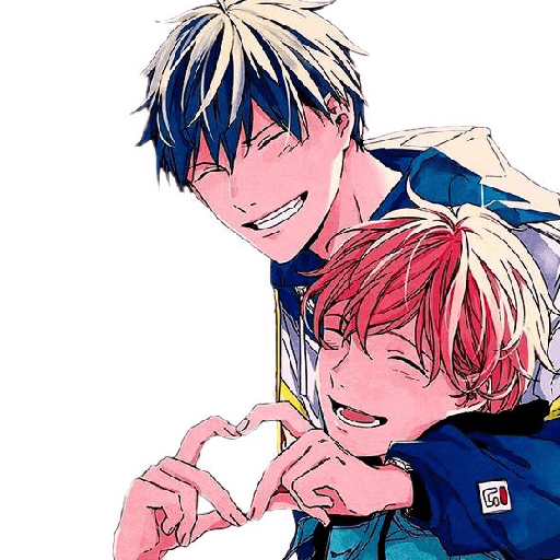 Sticker Image