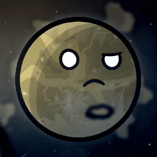 ⊱⌗『Ganimedes』܀ 29