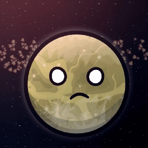 ⊱⌗『Ganimedes』܀ 28
