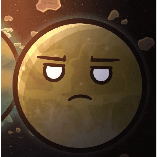 ⊱⌗『Ganimedes』܀ 2