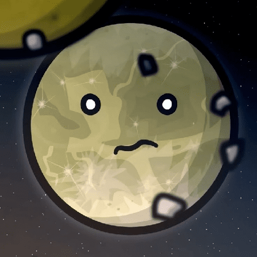 ⊱⌗『Ganimedes』܀ 3