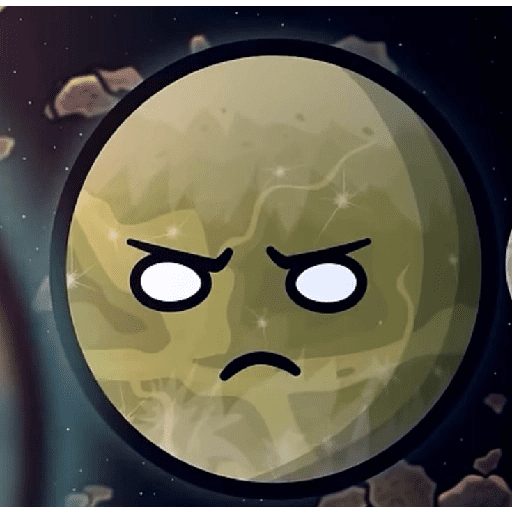 ⊱⌗『Ganimedes』܀ 4