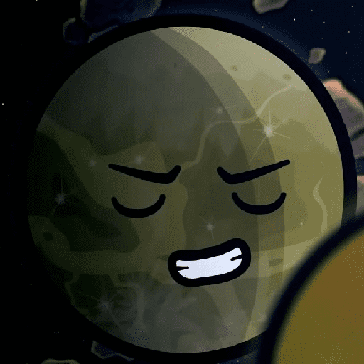 ⊱⌗『Ganimedes』܀ 5