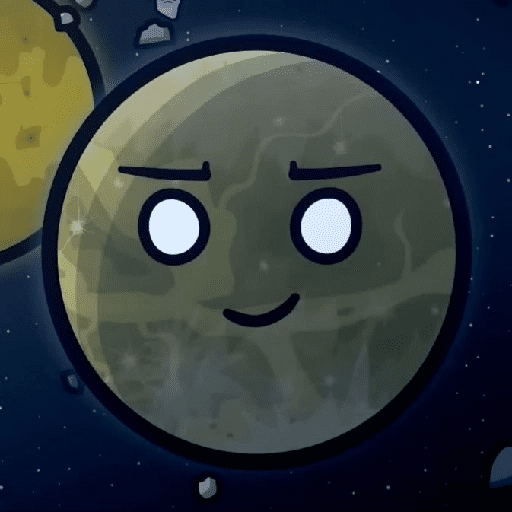 ⊱⌗『Ganimedes』܀ 6