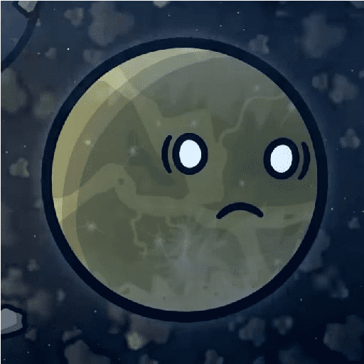 ⊱⌗『Ganimedes』܀ 14