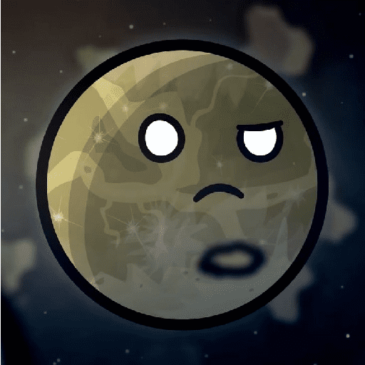 ⊱⌗『Ganimedes』܀ 18