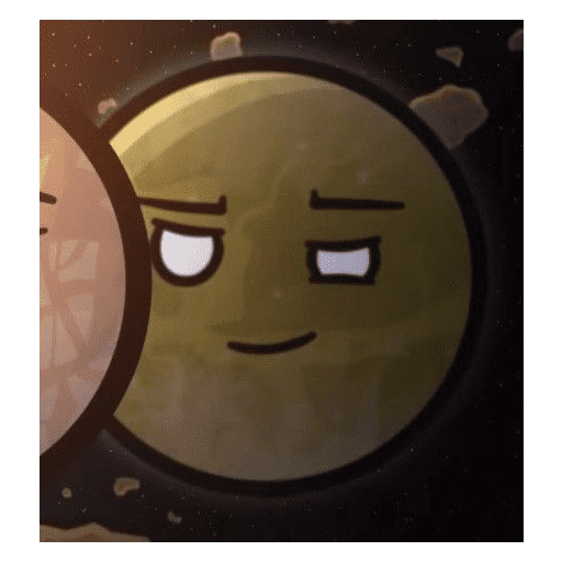 ⊱⌗『Ganimedes』܀ 19