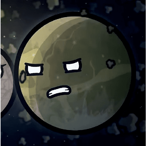 ⊱⌗『Ganimedes』܀ 20