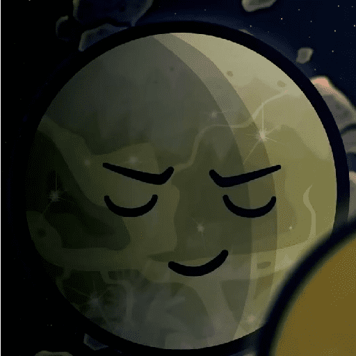 ⊱⌗『Ganimedes』܀ 21