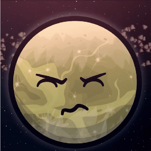 ⊱⌗『Ganimedes』܀ 22