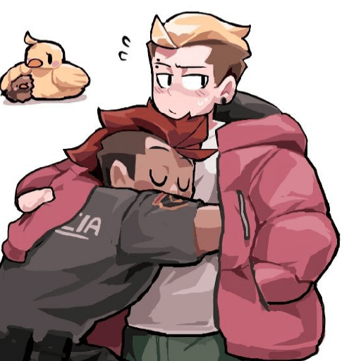 Gusgus :3 15