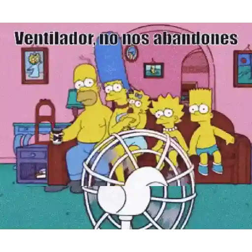 Calor3 1