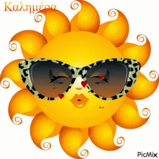 Calor3 3