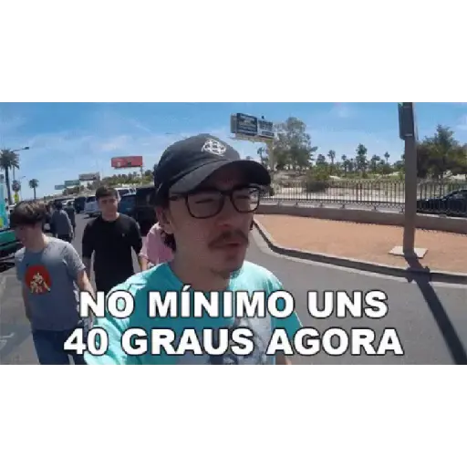 Calor3 4