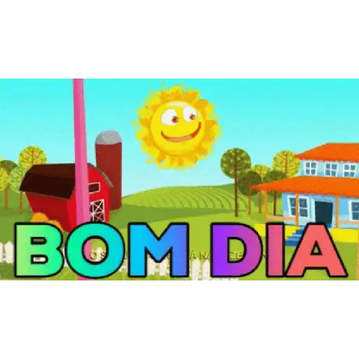 Calor3 7