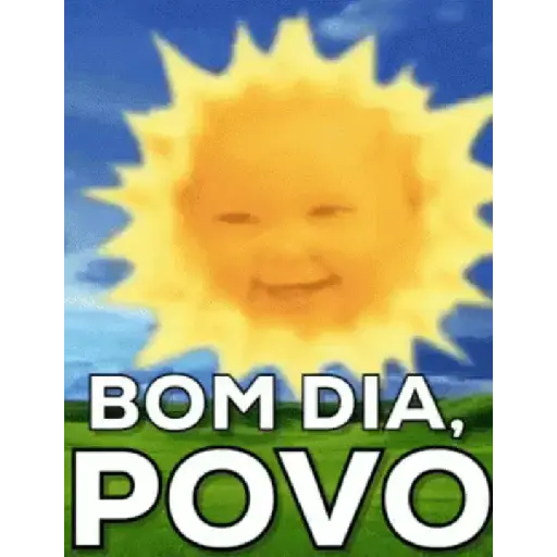 Calor3 6
