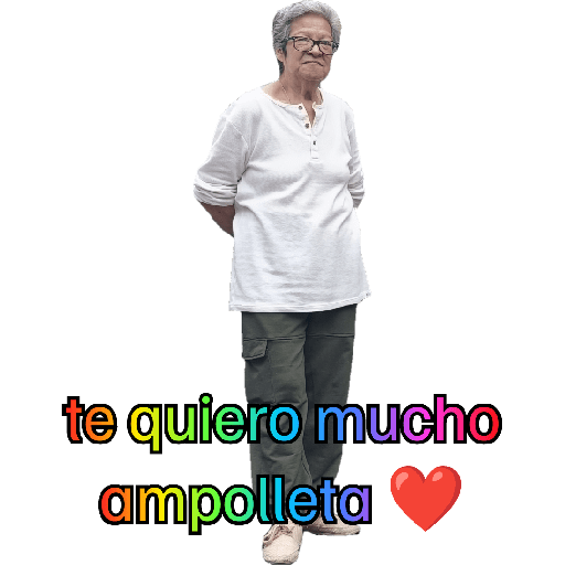 స్టికర్