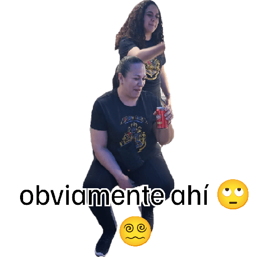 స్టికర్