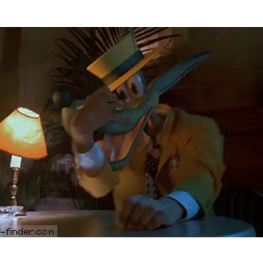 El grinch 15
