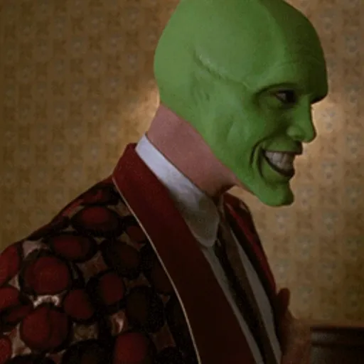 El grinch 16