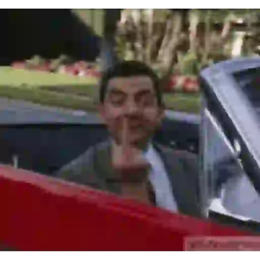 El grinch 19
