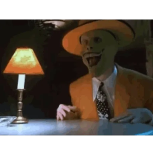 El grinch 18