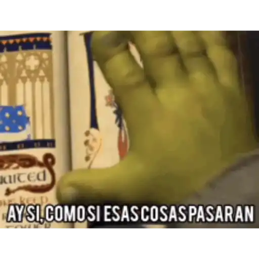 El grinch 20