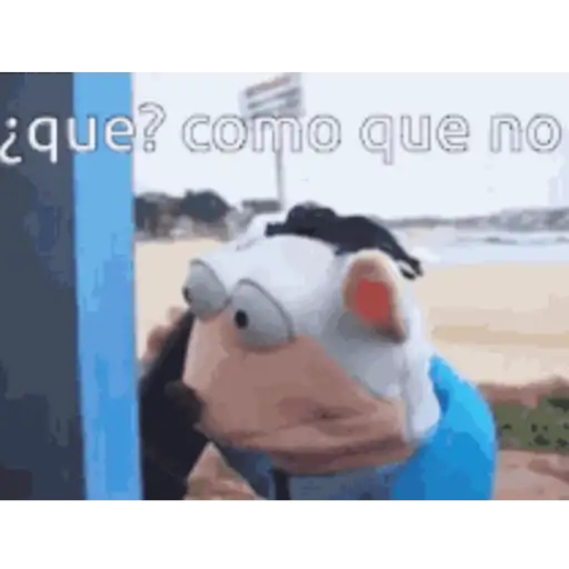 El grinch 11