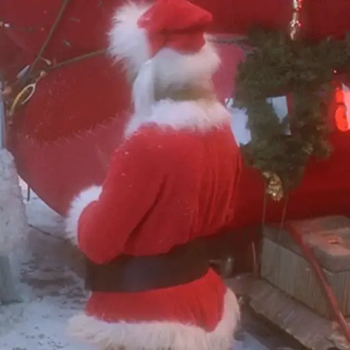 El grinch 12