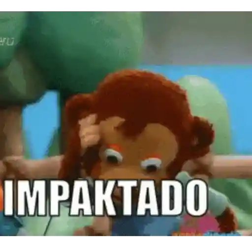 El grinch 9