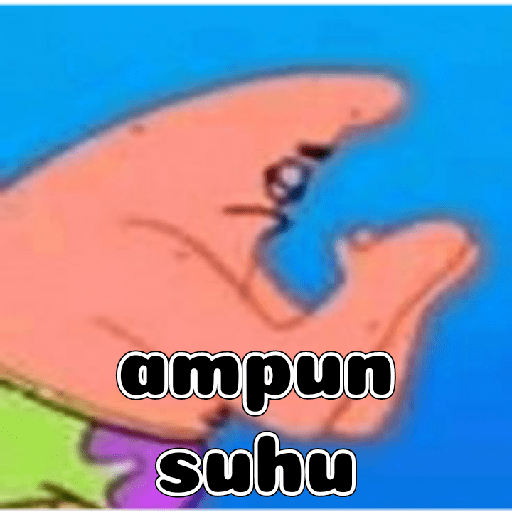 Spongabob & patrick 2